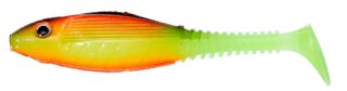 Gunki Grubby Shad SL - 